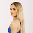 L0dUso-lDlQ-channel-avatar-Claire Baker