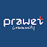 ISFXlzO_NYU-channel-avatar-Prawet Community 
