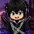 Svd_AGVuK2w-channel-avatar-DavianPlayz