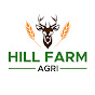 Hill Farm Agri