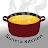 Sunera Kitchen
