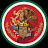 @elreymexicanooficial