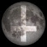 WTbhIsQ1UKU-channel-avatar-TheBloodyDrummer666