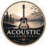 a8Kq_pdNAj8-channel-avatar-Acoustic Sereniti