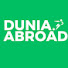 ghQAh4tY-Lw-channel-avatar-Dunia Abroad