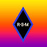 99awN8vFn_8-channel-avatar-Raven Stein-Miller