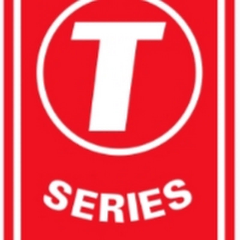 T-Series POOJA motor 