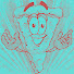 hG0ZXD89Bq0-channel-avatar-HelloImAPizza