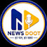 t834HmuPBSU-channel-avatar-News Doot