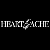 Heartache Music