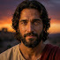 R_0-h4pEJ8A-channel-avatar-Tägliches Wort Gottes