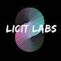 Licit Labs logo