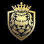 Lion Edit