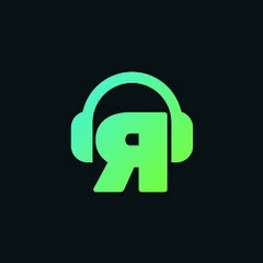 Remix avatar
