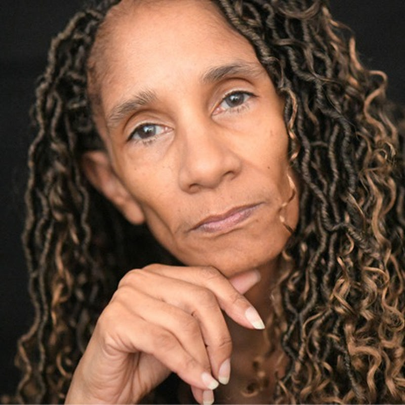 Karen Loomis