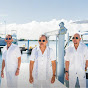 31RrR0DLkrs-channel-avatar-Los Hermanos Rosario