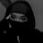 @RanimRanim-y9p
