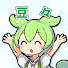 TbY52s2fCSg-channel-avatar-豆々ちゃんねる