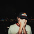 lhttiDIzH88-channel-avatar-Fra