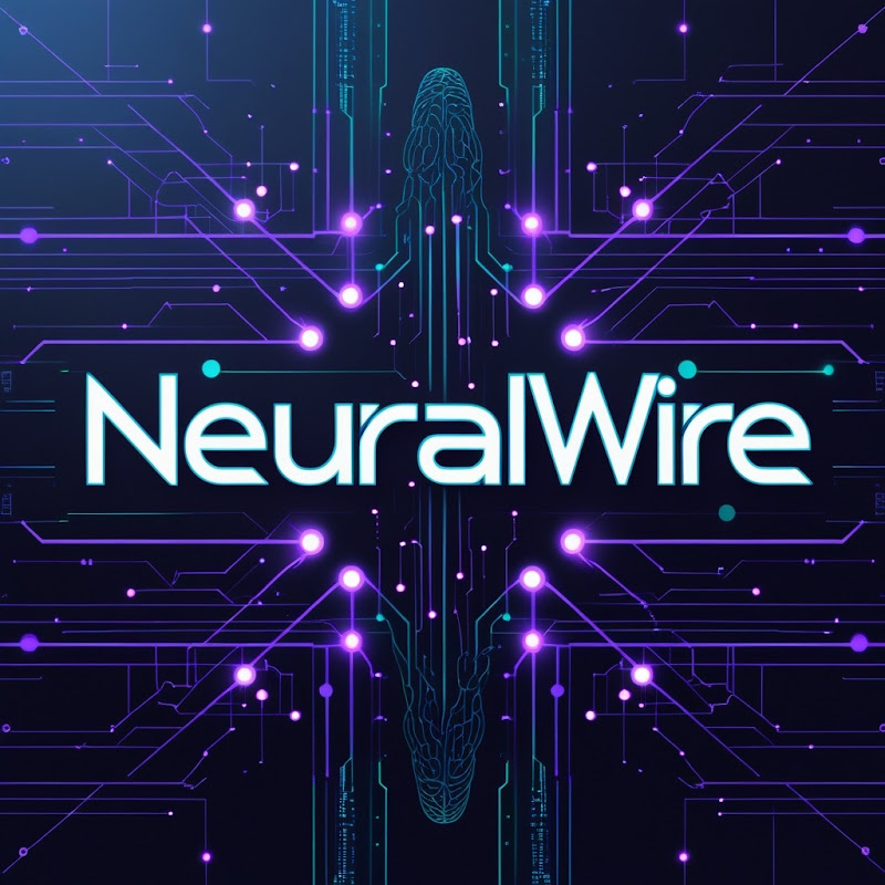 NeuralWire