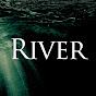 The River Community Church logo