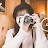 @gudan6939