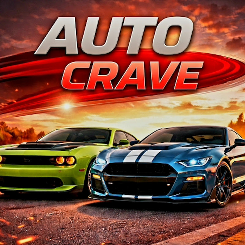 CAR ENTHUSIASTS