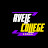 Avele College