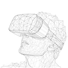 VR Content