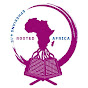 Rooted Africa logo