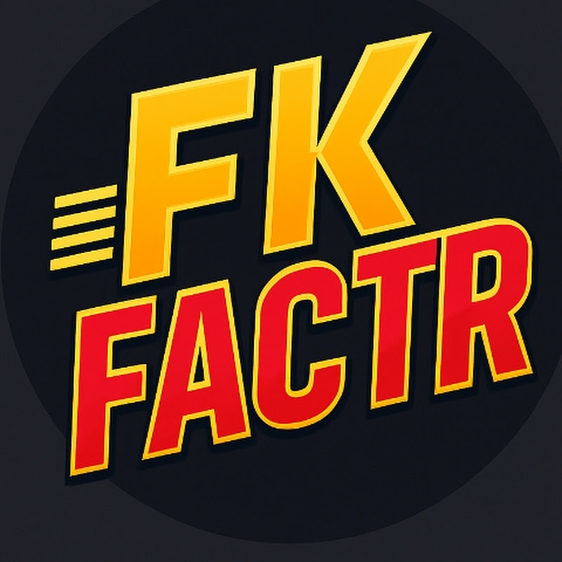 FK factr