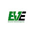 N-VFiXDzr-Q-channel-avatar-EvExperts Auto 