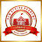 New Atulya Academy