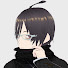 z5yP_Ab4mFo-channel-avatar-しんじょうなおきの育成部屋