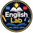 LrpNtZahFrs-channel-avatar-English Lab