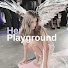 nwspx_H-pP4-channel-avatar-Her Playground