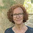 Ex_4oc7ZyLQ-channel-avatar-Knitting with Suzanne Bryan
