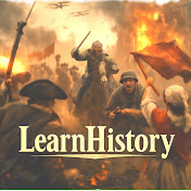LearnHistory