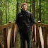 GxRil4XNp5I-channel-avatar-Greg Voros