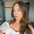 18-qDO_Nu2Y-channel-avatar-Adele Brandi