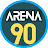 Arena90