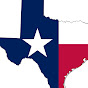 ARandomTexan logo