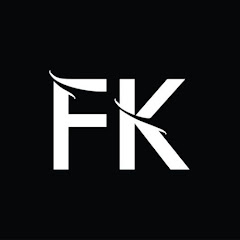 Rizeli FK13 (Yedek)