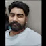 3qTDYV-d48Q-channel-avatar-Sumit Chaudhary
