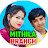 Mithila Branch