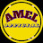 AMEL OFFICIAL