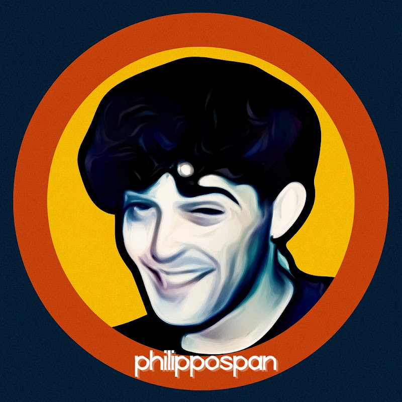 philippospan