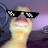 @Duckyiep