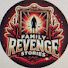 ilXlXxET8fc-channel-avatar-Family Reveng 