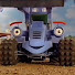 0deCxtXzdkI-channel-avatar-Construction Site Remastered